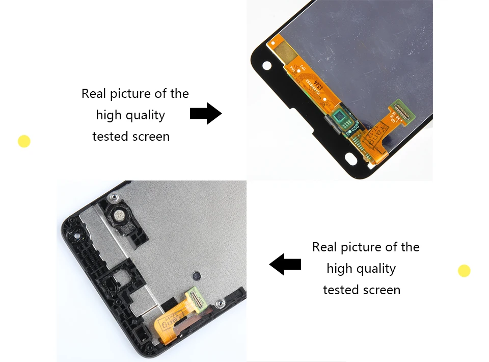 NOKIA-Lumia-550-xiangqing-new_06