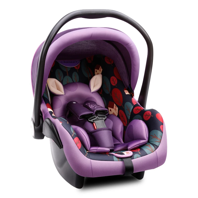 Jual Baru Lahir Bayi Keselamatan Keranjang Keselamatan Kursi Mobil Bayi Keselamatan 0 15 Bulan Keranjang Bayi Kursi Mobil Bayi 5 KG Beli Baru Lahir Bayi Keselamatan Keranjang Keselamatan Kursi Mobil Bayi Keselamatan 0 15 Bulan Keranjang Bayi Kursi Mobil Bayi 5 KG