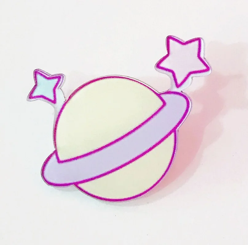 QQ20180613112722