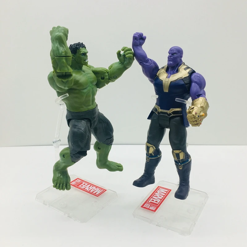 The Avengers Super Hero Spiderman Doll Marvel Spider man Iron man Antman Hulk Action Figures Toy NO Color Box The Avengers Super Hero Spiderman Doll Marvel Spider man Iron man Antman Hulk Action Figures Toy NO Color Box