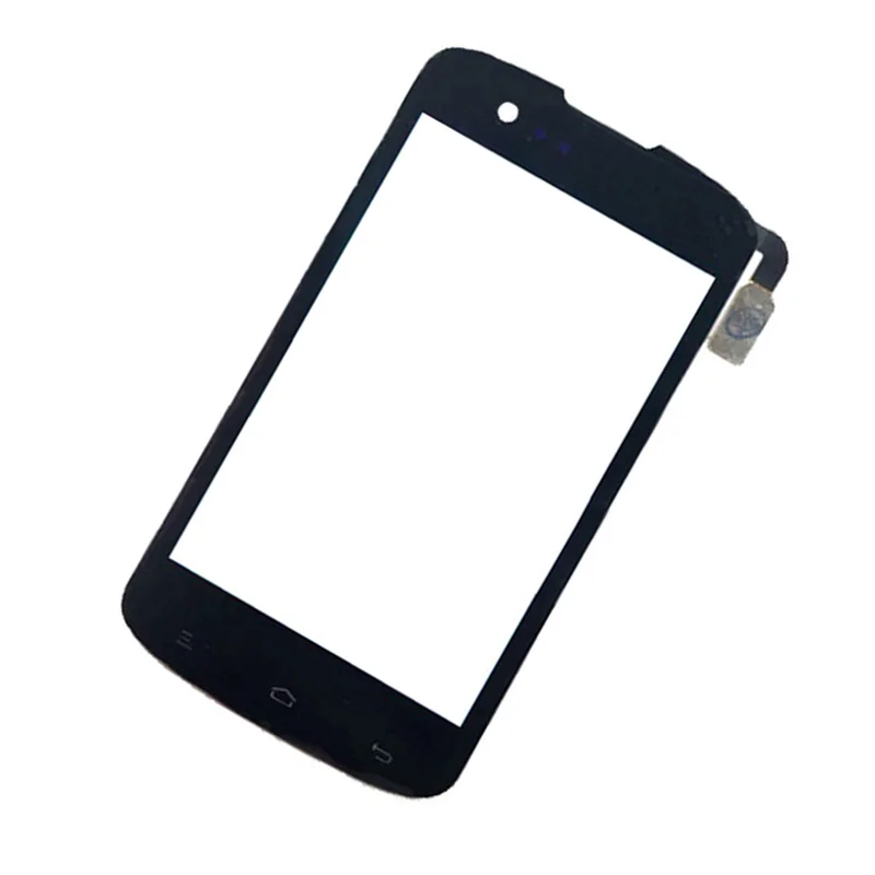 Acer-tm400-touch-screen.2jpg