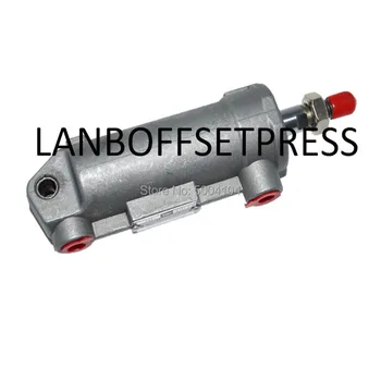 

LANBOFFSETPRESS 00.580.3910 HD machine pneumatic cylinder D25 H50 HD replacement spare parts