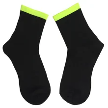 Влагостойкие и дезодорирующие носки для бега на открытом воздухе, велоспорта, баскетбола, футбола, спортивные носки, уход за ногами, Новинка