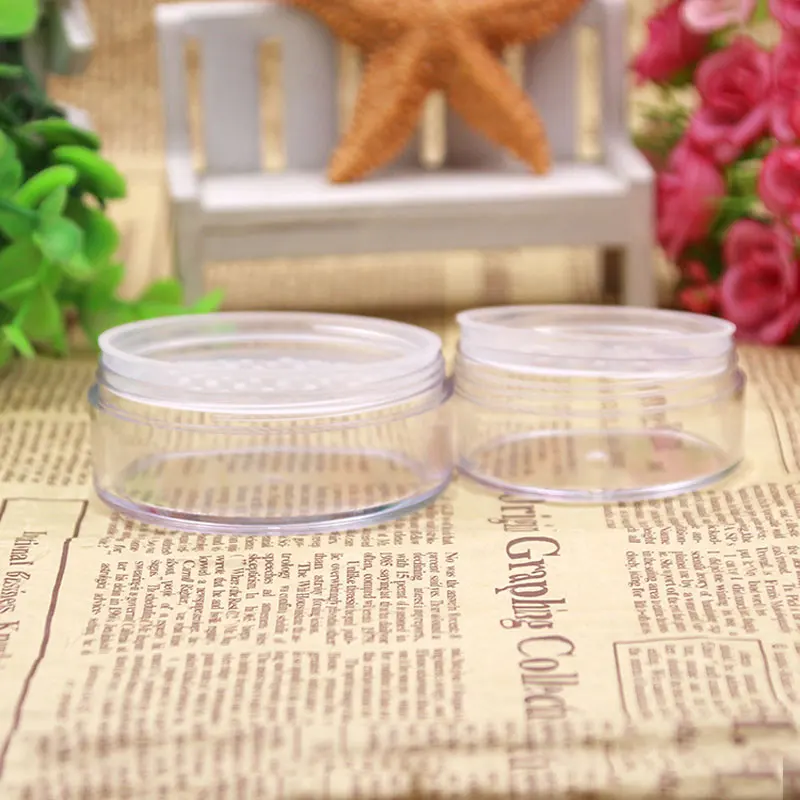 30g 50g  (3)