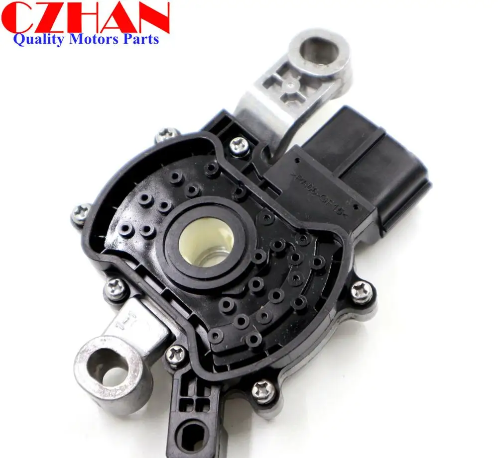 4270026500 hyundai kia