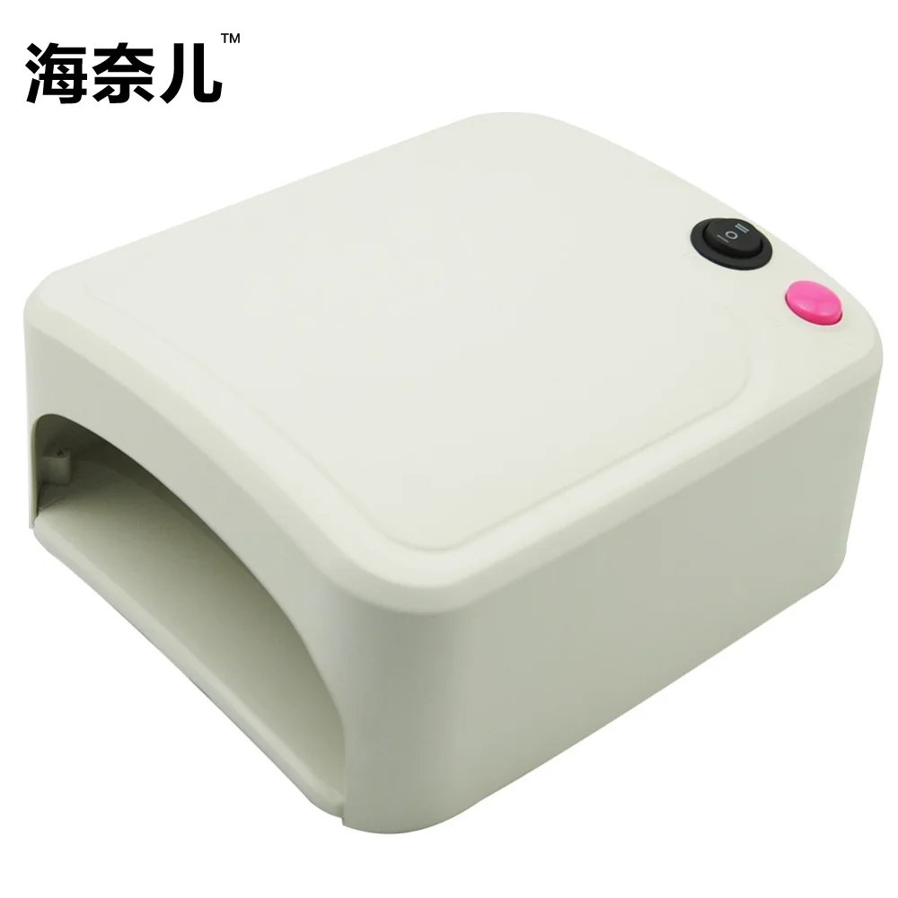 Nail-Dryer-High-Quality-36W-UV-Lamp-220V-Curing-Light-Nail-Art-Tools-Drying-Lamp-LED (1)