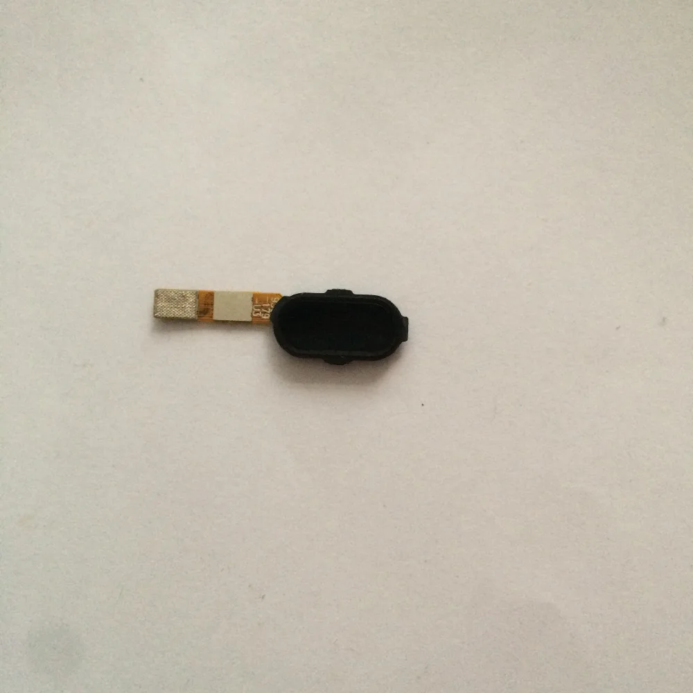 

Used Fingerprint Sensor Button For Umi Plus MTK6755 Helio P10 Octa Core 5.5" FHD 1920x1080 Free Shipping