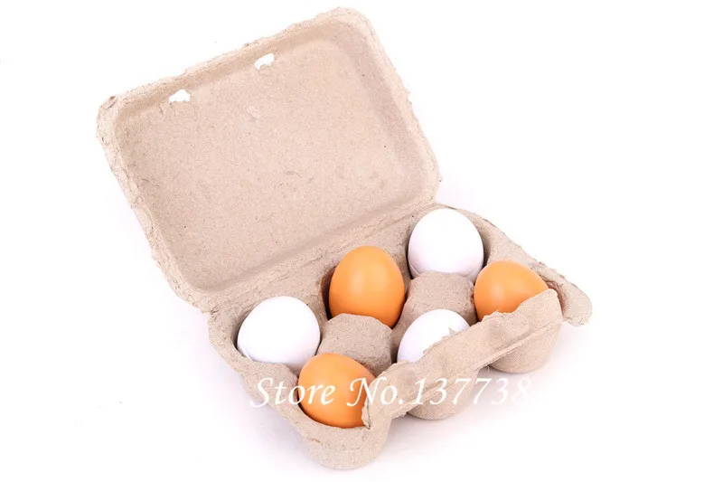 Vergelijk prijzen op wooden kids kitchen online winkelen / kopen ...
