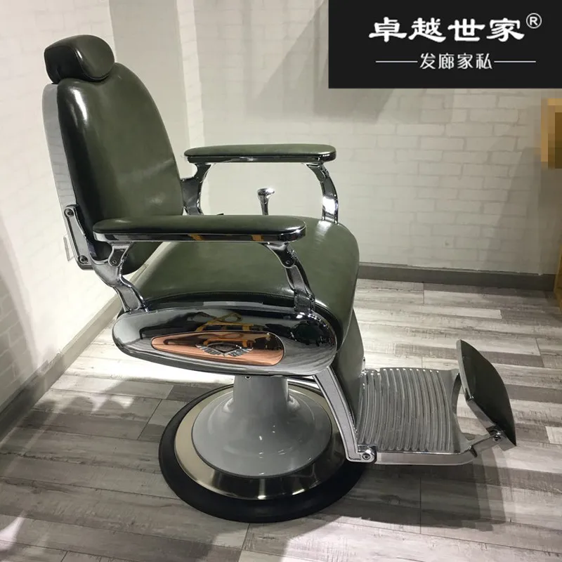 TB2.yC.b_JYBeNjy1zeXXahzVXa_!!2440802891