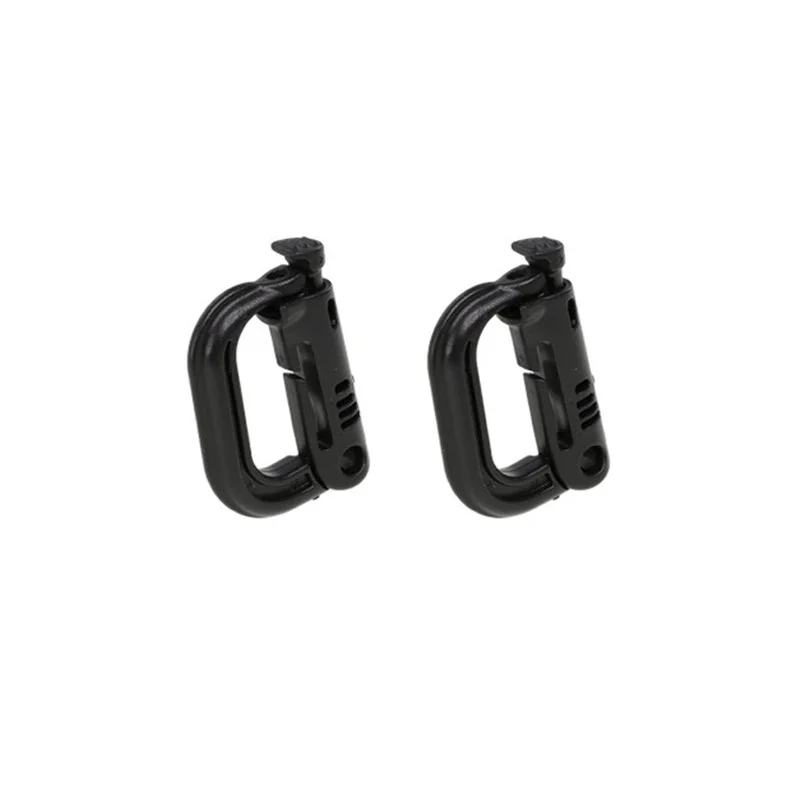 Открытый EDC Molle тактическая сумка, сумка для экстренной первой помощи, сумка для путешествий, кемпинга, туризма, альпинизма, медицинские наборы, сумки