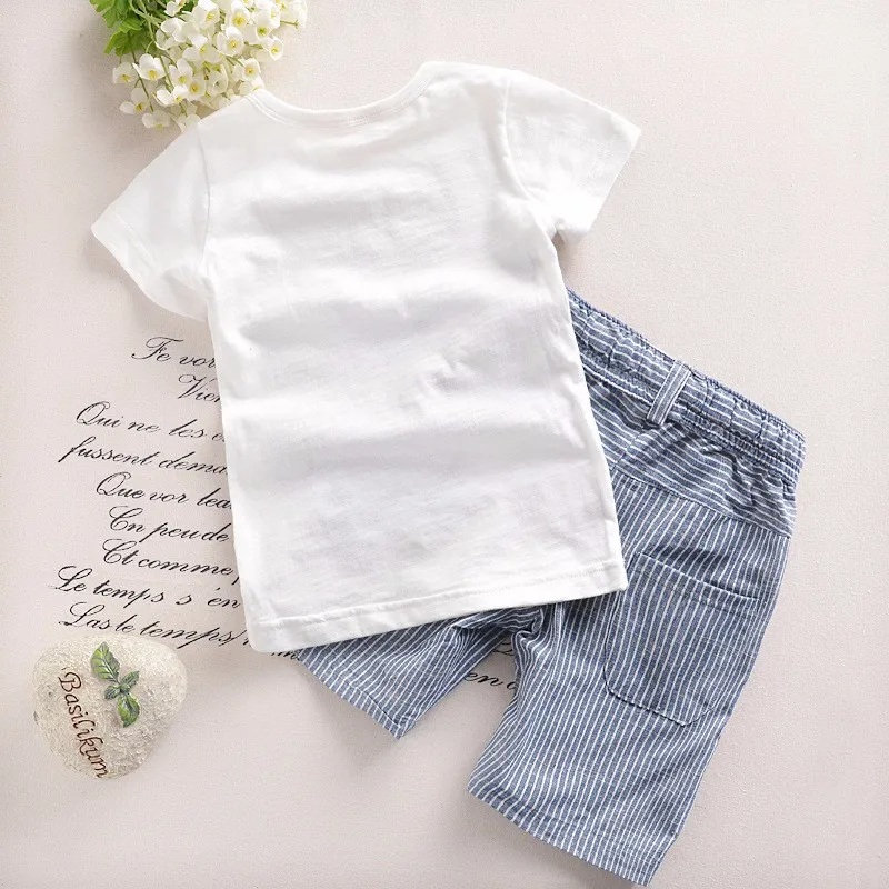 kids clothes