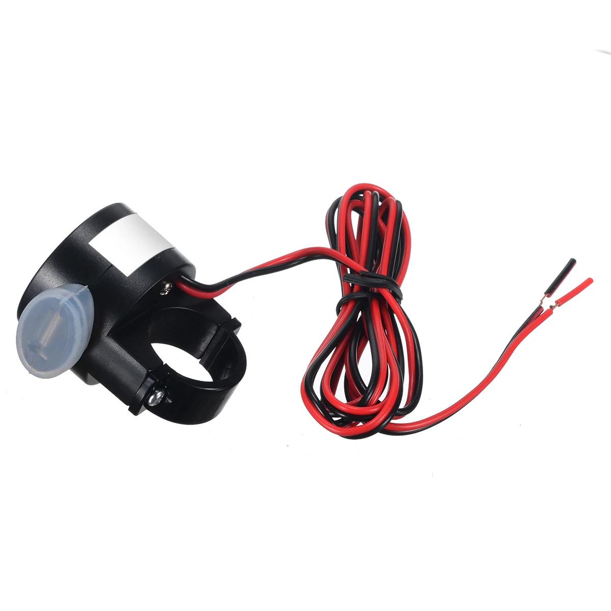 Новое поступление DC 12V 24V 4.2A автомобильное зарядное устройство с двумя usb-портами для мобильного телефона