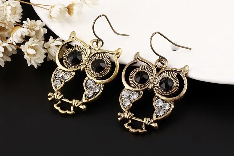 HTB1Gjn8IFXXXXa5aXXXq6xXFXXXv