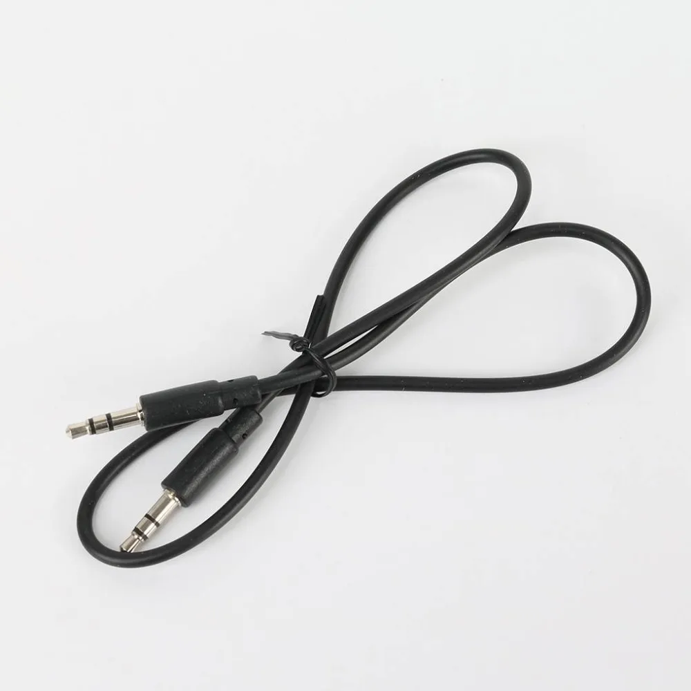 026ca70d-229e-4cfa-a5a7-883a9e3d496d