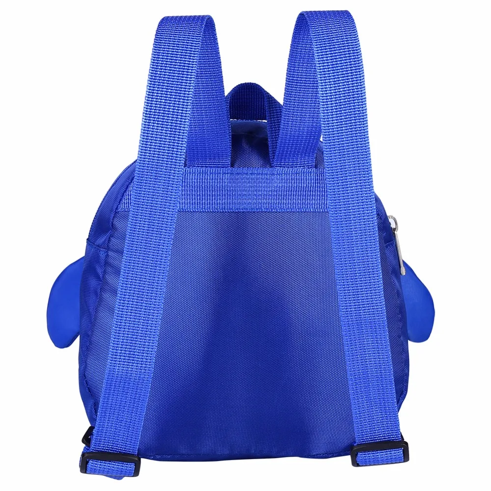 BB00801-01-7