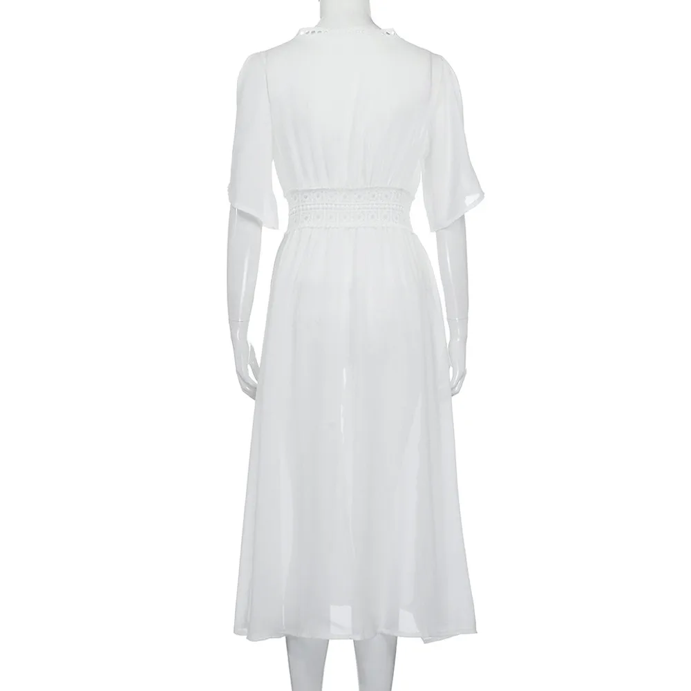 11 - LZP70619143_20170620042607807