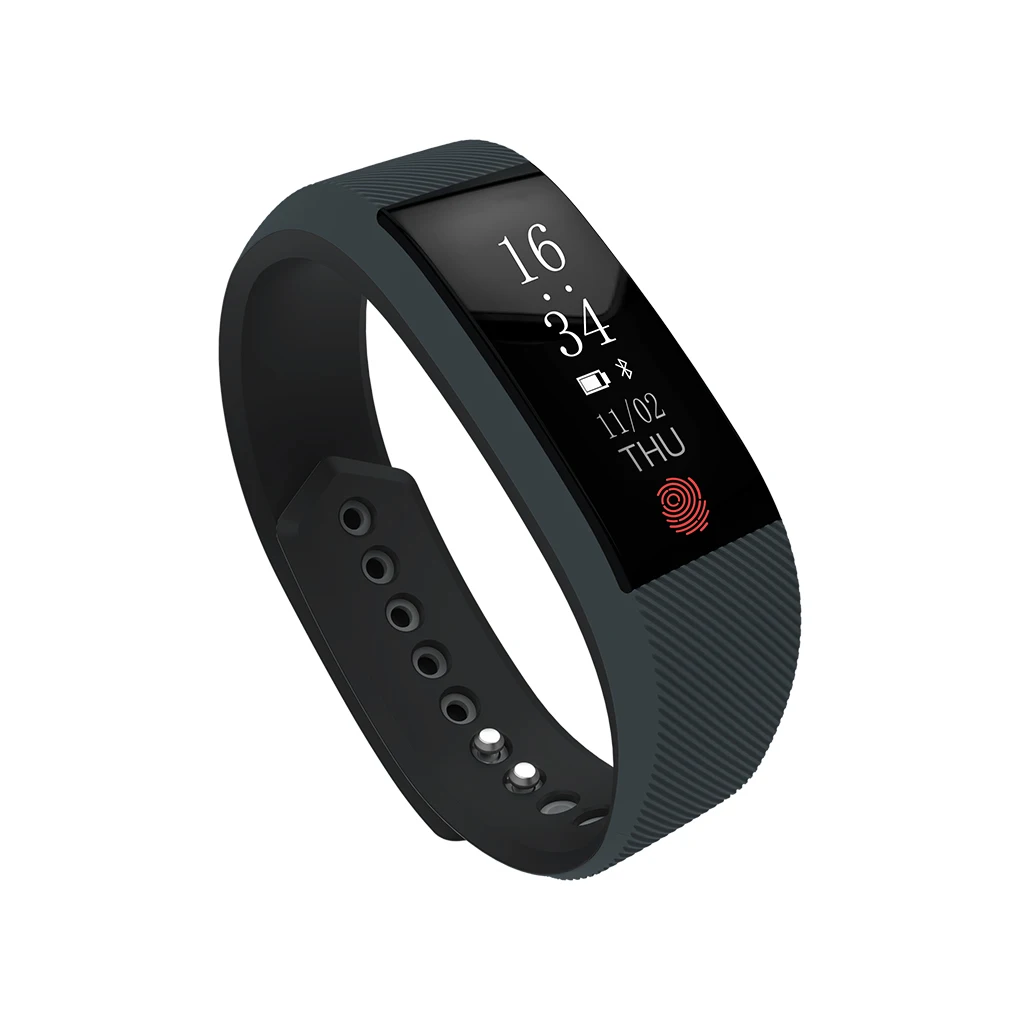 Умный браслет водонепроницаемый. Браслет noco w808s. Браслет lemfo id107. Фитнес браслет с диктофоном. Фитнес браслет smart bracelet ip67 стальной.