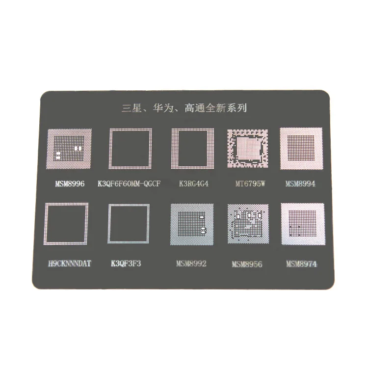 TB2tNJchm_I8KJjy0FoXXaFnVXa_!!3324205723