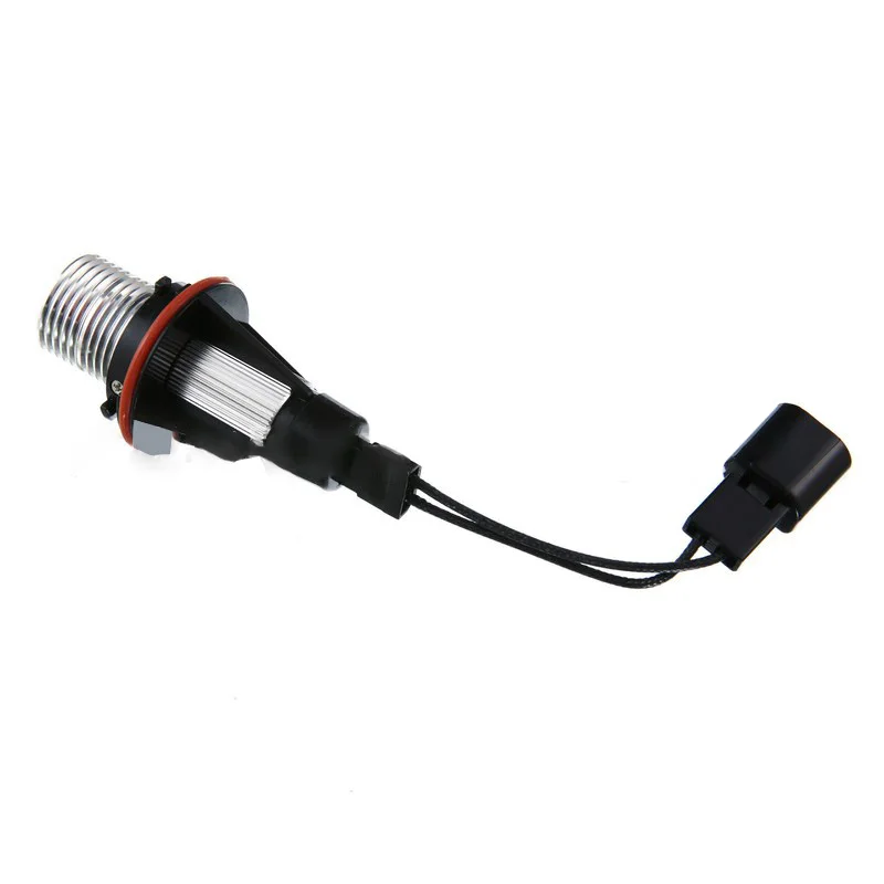 Car LED Lights (9)