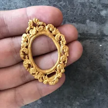 Aouke 1 шт. маленькая F силиконовая форма помадка форма для украшения торта инструменты форма для шоколадной мастики B050