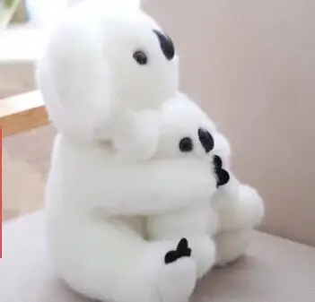 555