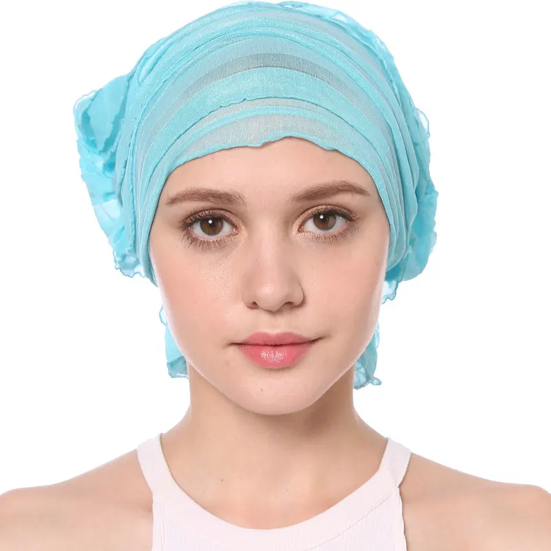 TJM-131-MINTGREEN