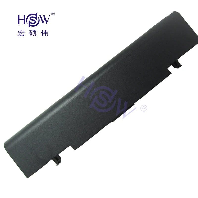 HSW Аккумулятор для ноутбука samsung R478 R480 R500 R507 R517 R518 R519 R520 R522 R530 R540 R580 R590 R700 R718 батарея R720 батарея