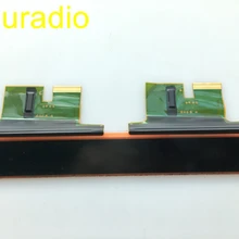 Alpine ЖК-дисплей дисплей для BMW E90 E91 E92 CD73 ЖК-дисплей экран модули автомобильных аудиосистем