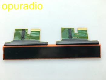 

Alpine LCD display for BMW E90 E91 E92 CD73 LCD screen modules car audio systems
