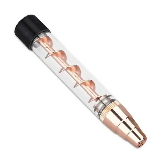 3-in-1-Glass-Blunt-with-FREE-Cleaning-Brush-Dry-Herb-Grinder-Accessory (3)