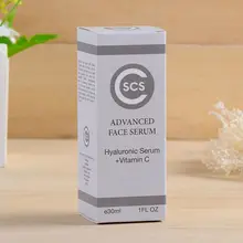 Оптовый заказ Бумага коробка для упаковки косметики Подарочная коробка для духов, устойчивы к ультрафиолетовому излучению флип картонные коробки- PX10289