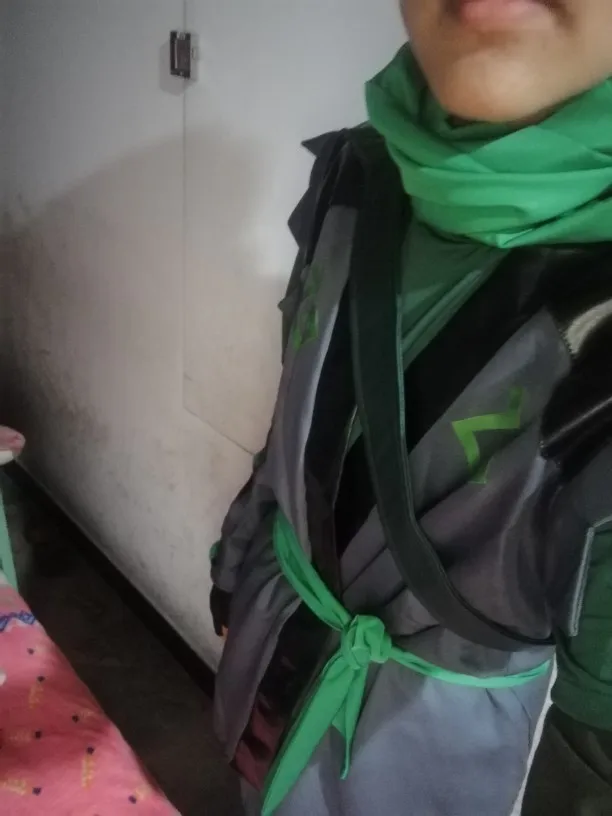 TB27PE4bkSWBuNjSszdXXbeSpXa_!!0-rate