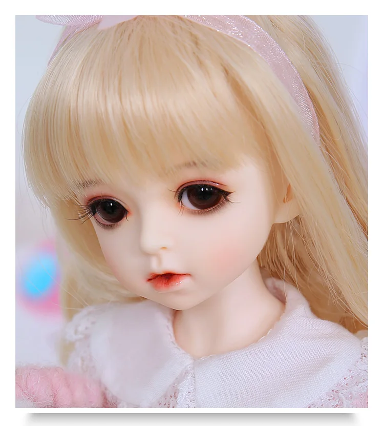 rory_05
