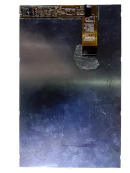 

Generic 8 inch 32pin LCD of T080VWX020T T080