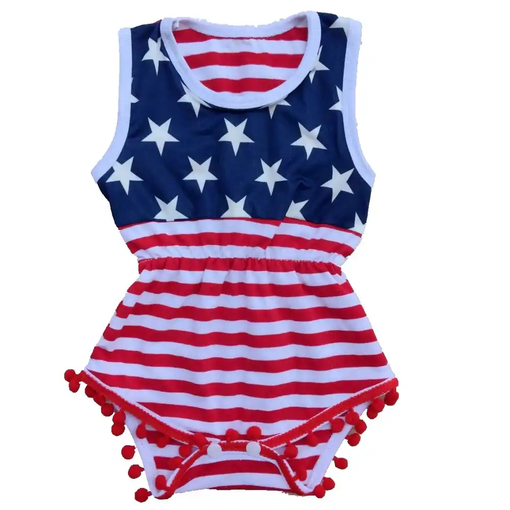 fourth of july outfits for babies