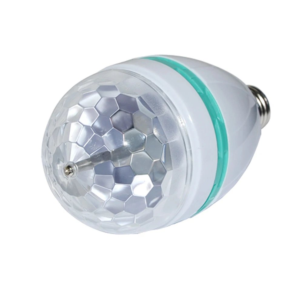 1 шт. Светодиодная лампа E27 6 Вт|e27 corn light|e27 porcelain lamp holdere27 dimmable led bulb |