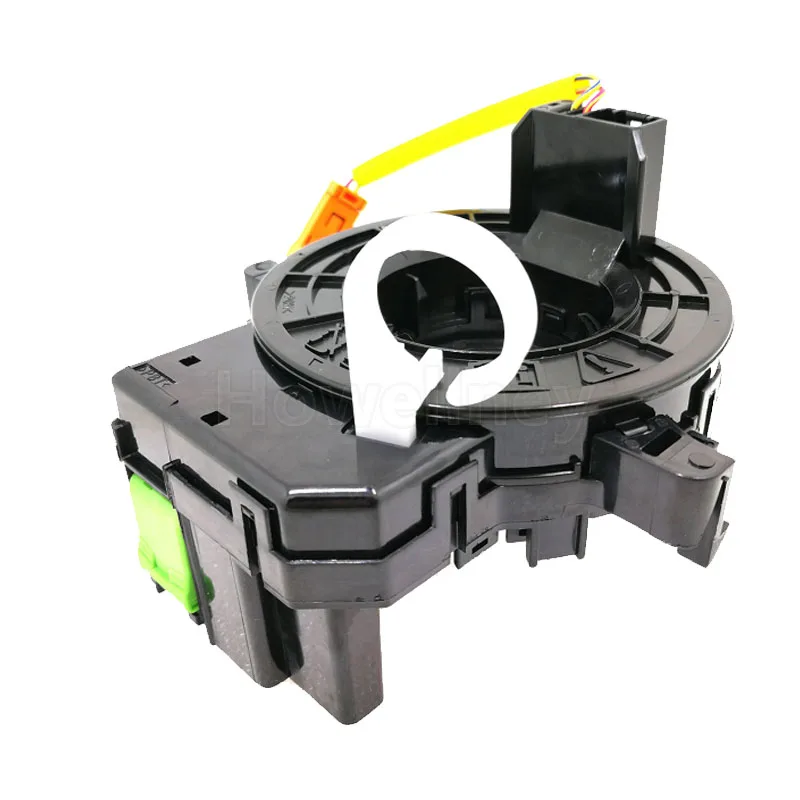 

8619A167 8619-A167 Rotating contactor Slip Ring For Mitsubishi New Outlander 2013 up Outlander Sport ASX