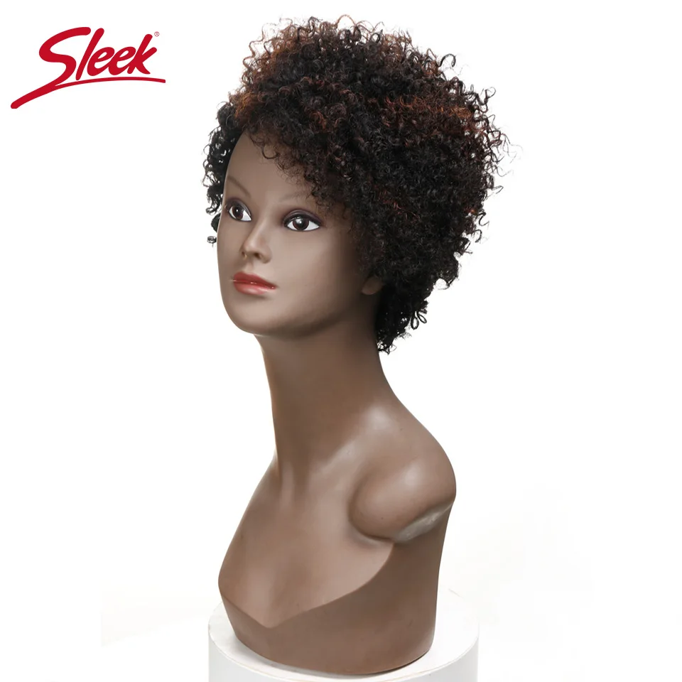 SLEEK-