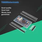 Pro Mini atmega328 M