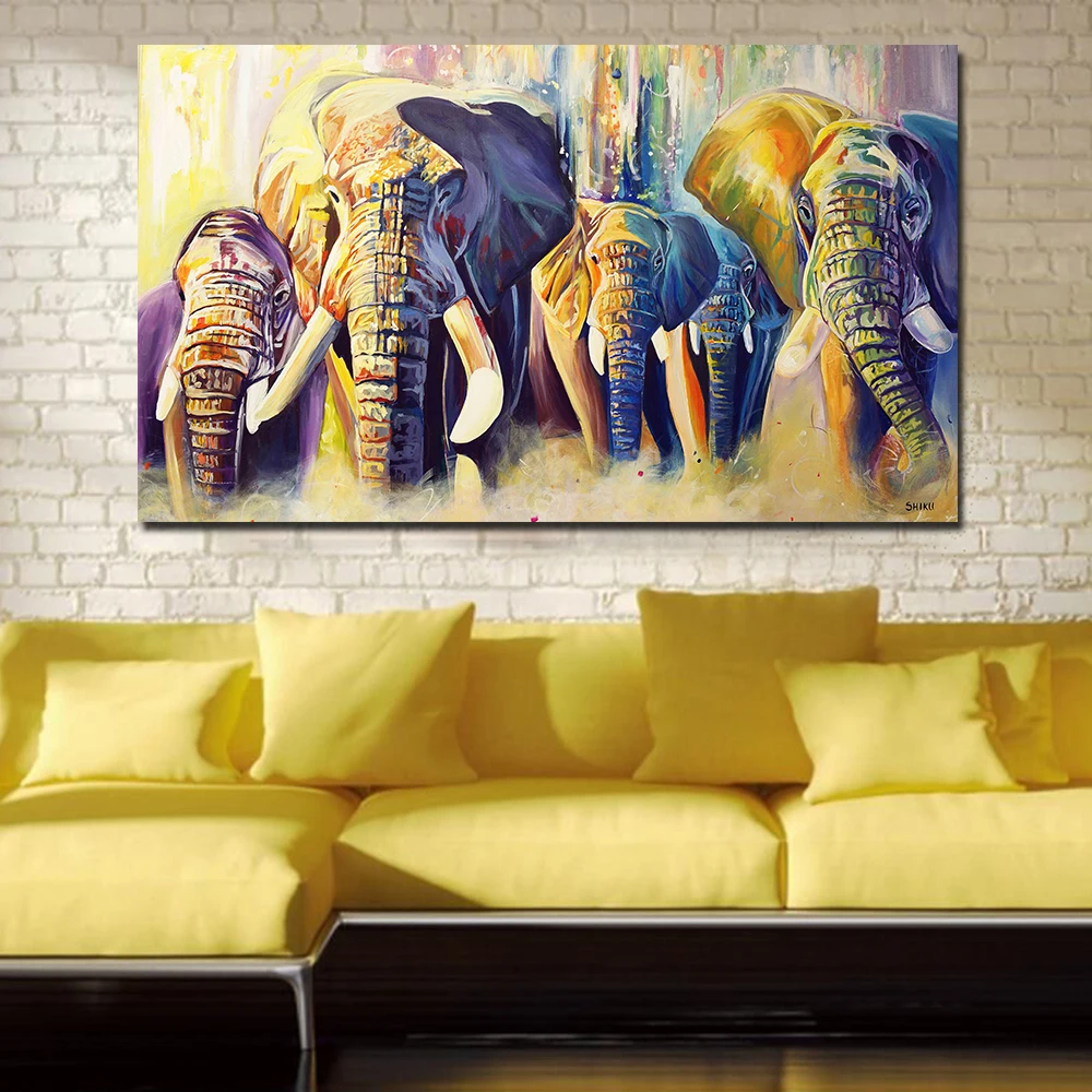 QC1128-1464975578_Elephant_Herd_Shiku_Wangombe_Competition_Entry_min-1
