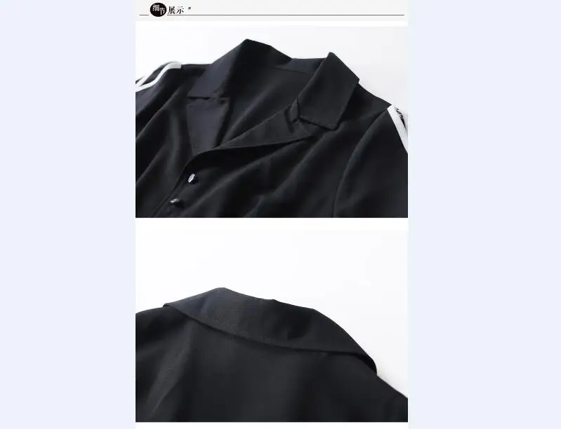 QQ20180427153814