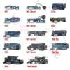 Mobile Phone Parts