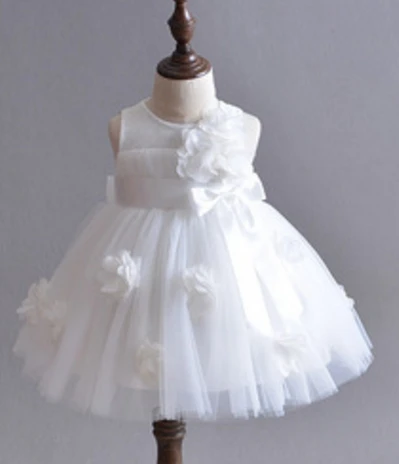 Fit for 66cm Kid 55 см полностью силиконовая кукла реборн Спящая кукла игрушки винил новорожденный живой Bebe с платье принцессы Играть Дом перед сном классическая игрушка - Цвет: Fit for 66cm Kid