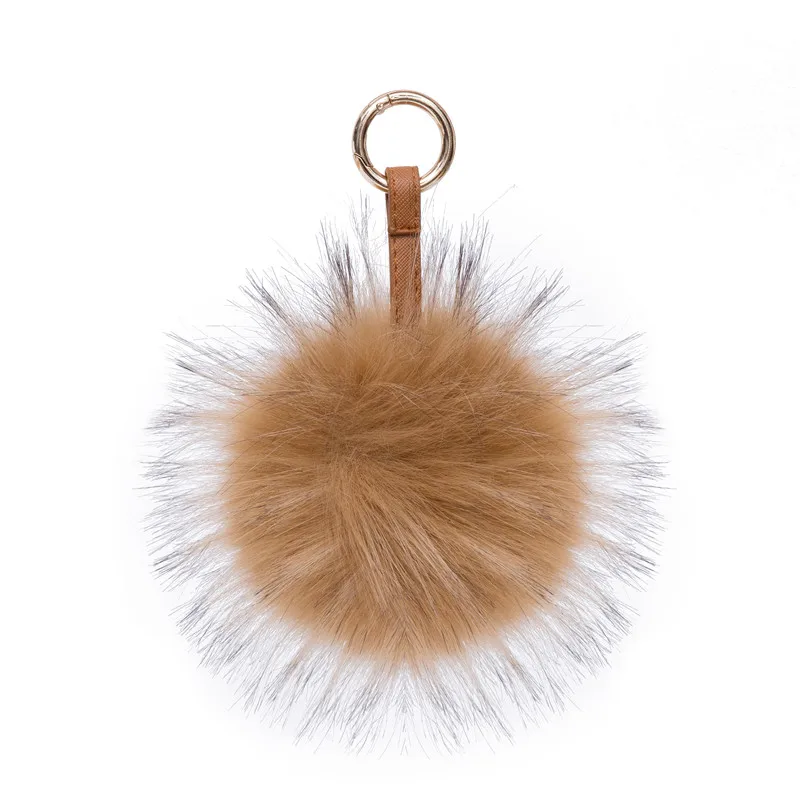 E8952-1PCS-