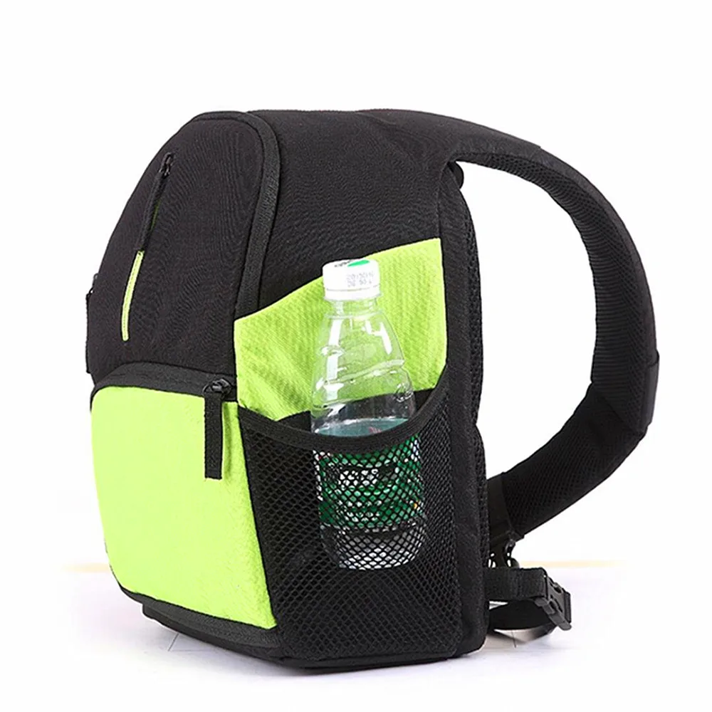 case-081a