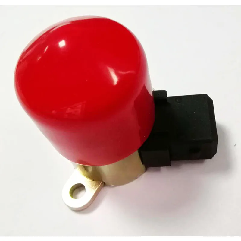 微信图片_20190422112753