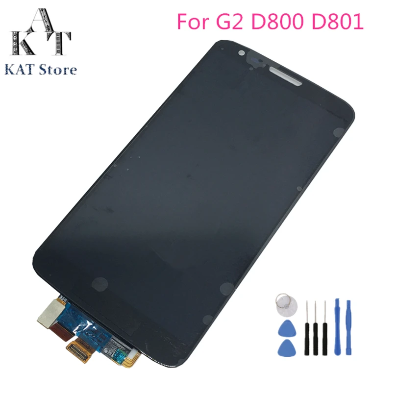 5-2-Original-LCD-Display-Touch-Screen-For-LG-G2-D800-D801-D802-D803-D805-D806