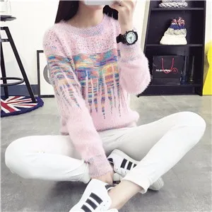 2016-Hot-Selling-Women-Sweater-Printed-Pullovers-Casual-Full-Sleeve-Warm-Winter-and-Autumn-Style