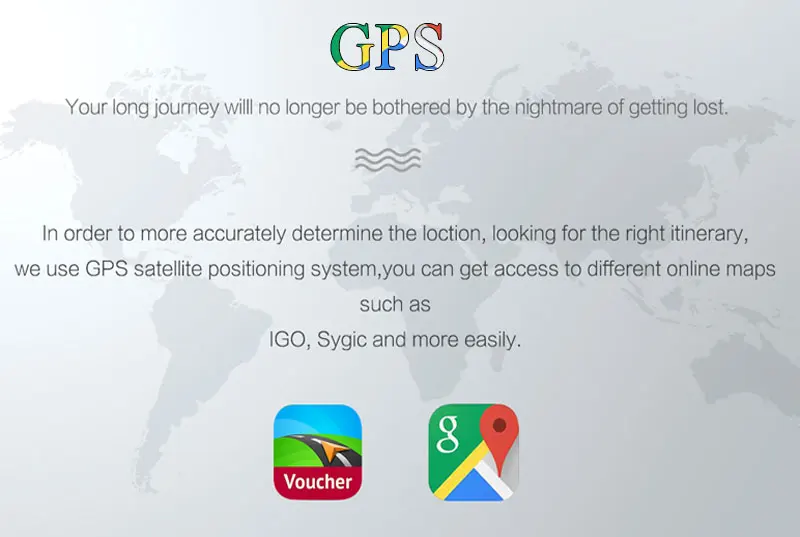 Perfect Aotsr Android 8.0 Car DVD player Headunit For Mercedes Benz SL R230 SL500 2001-2007 multimedia Navigation radio GPS 2 di 14