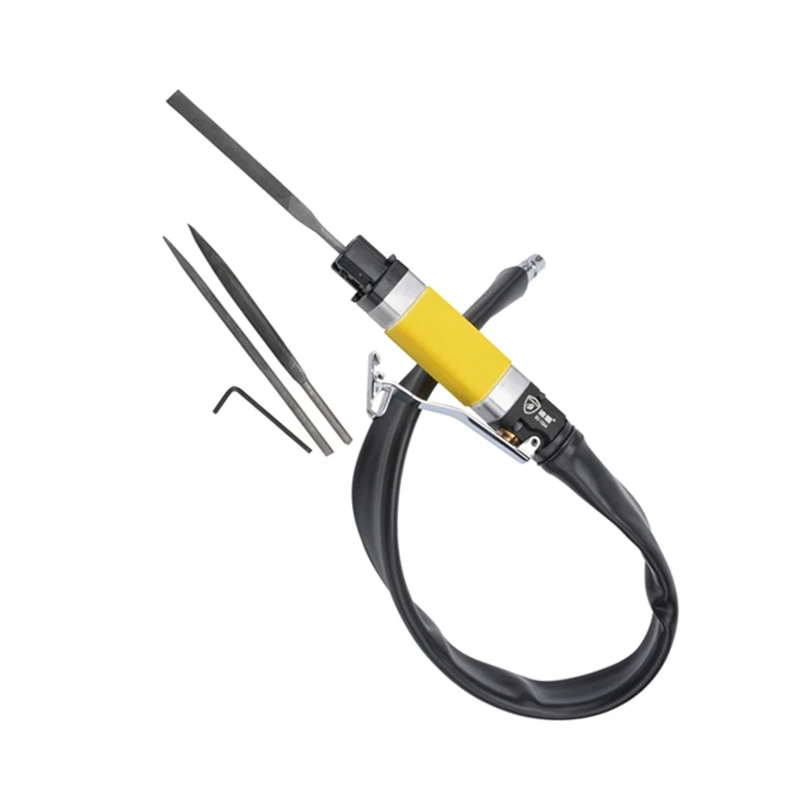 Power Tools